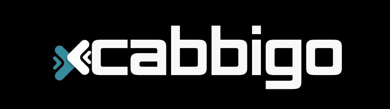 Cabbigo